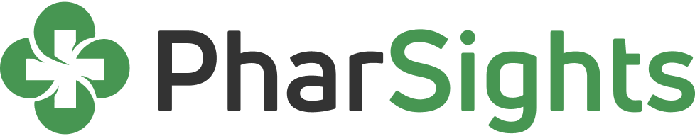PharSights